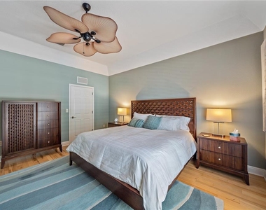 354 Melrose Court - Photo Thumbnail 22