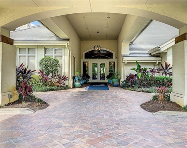 354 Melrose Court - Photo Thumbnail 43