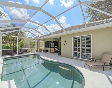 354 Melrose Court - Photo Thumbnail 39