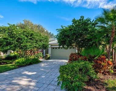 354 Melrose Court - Photo Thumbnail 1