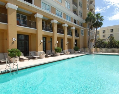 750 N Tamiami Trail - Photo Thumbnail 40
