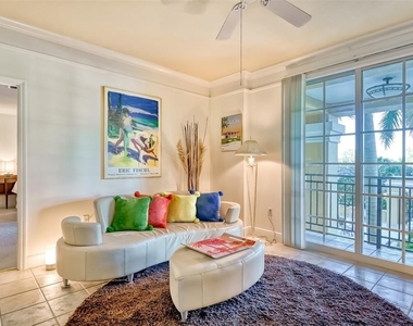 750 N Tamiami Trail - Photo Thumbnail 6