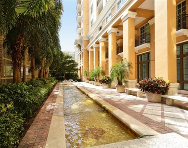 750 N Tamiami Trail - Photo Thumbnail 49