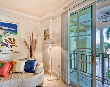 750 N Tamiami Trail - Photo Thumbnail 8