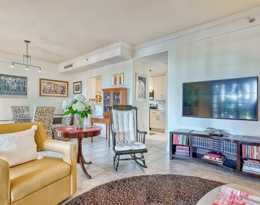 750 N Tamiami Trail - Photo Thumbnail 4