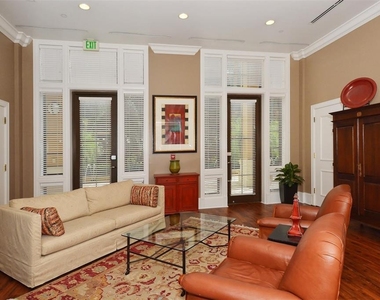 750 N Tamiami Trail - Photo Thumbnail 33