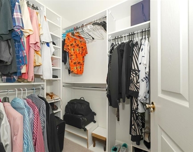 750 N Tamiami Trail - Photo Thumbnail 23
