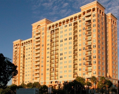 750 N Tamiami Trail - Photo Thumbnail 47