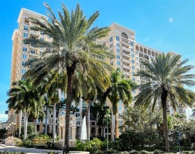 750 N Tamiami Trail - Photo Thumbnail 46