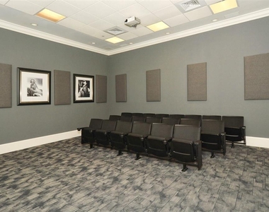 750 N Tamiami Trail - Photo Thumbnail 34