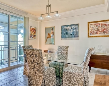 750 N Tamiami Trail - Photo Thumbnail 11