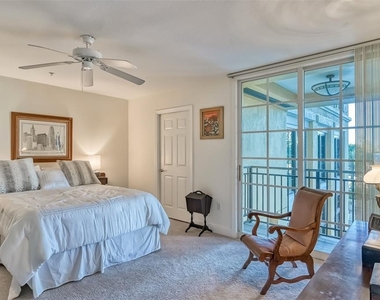 750 N Tamiami Trail - Photo Thumbnail 19