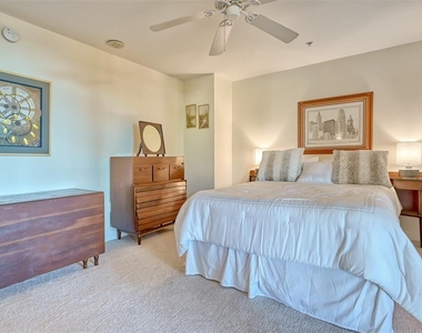 750 N Tamiami Trail - Photo Thumbnail 22