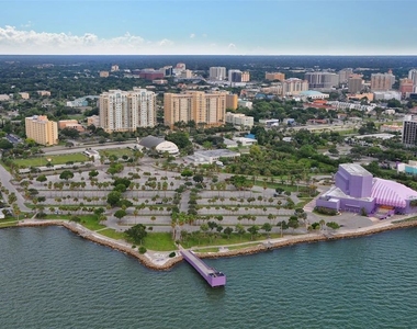 750 N Tamiami Trail - Photo Thumbnail 1