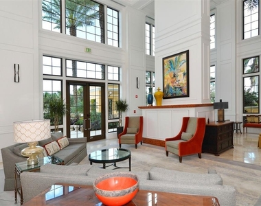 750 N Tamiami Trail - Photo Thumbnail 27