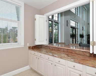 750 N Tamiami Trail - Photo Thumbnail 32