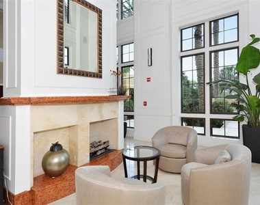 750 N Tamiami Trail - Photo Thumbnail 30