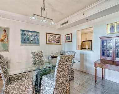 750 N Tamiami Trail - Photo Thumbnail 12