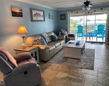 10427 Waterbird Way - Photo Thumbnail 6