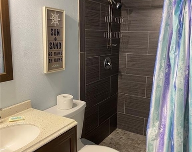 10427 Waterbird Way - Photo Thumbnail 15