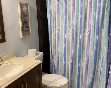 10427 Waterbird Way - Photo Thumbnail 14