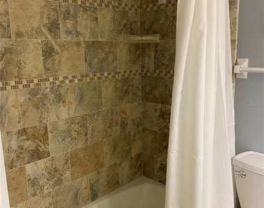 10427 Waterbird Way - Photo Thumbnail 18
