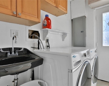 4315 Royal Palm Drive - Photo Thumbnail 45
