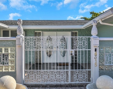 4315 Royal Palm Drive - Photo Thumbnail 40