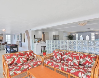 4315 Royal Palm Drive - Photo Thumbnail 19