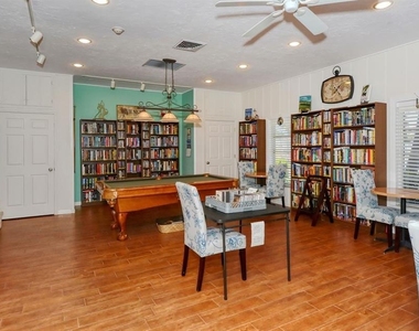 1250 N Portofino Drive - Photo Thumbnail 50