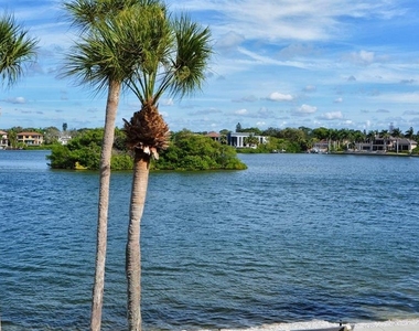 1250 N Portofino Drive - Photo Thumbnail 69