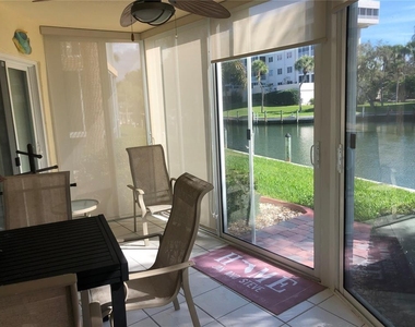 1250 N Portofino Drive - Photo Thumbnail 1