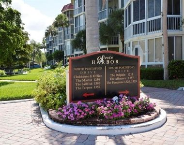 1250 N Portofino Drive - Photo Thumbnail 66
