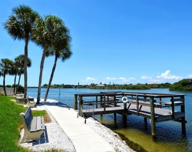 1250 N Portofino Drive - Photo Thumbnail 55