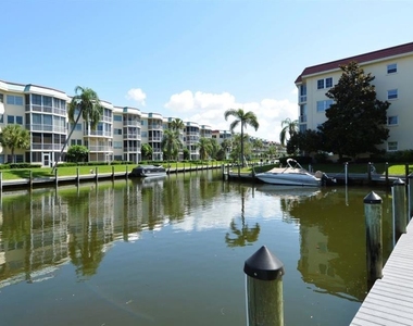 1250 N Portofino Drive - Photo Thumbnail 64