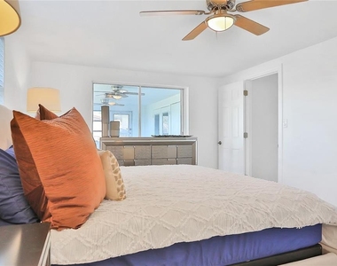 161 Easton Drive Nw - Photo Thumbnail 7