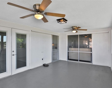 161 Easton Drive Nw - Photo Thumbnail 25