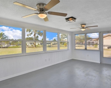 161 Easton Drive Nw - Photo Thumbnail 24
