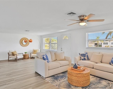 161 Easton Drive Nw - Photo Thumbnail 17
