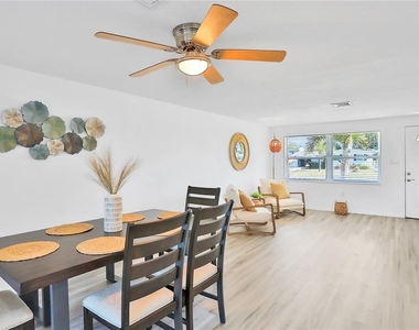 161 Easton Drive Nw - Photo Thumbnail 20