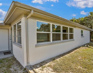 161 Easton Drive Nw - Photo Thumbnail 27