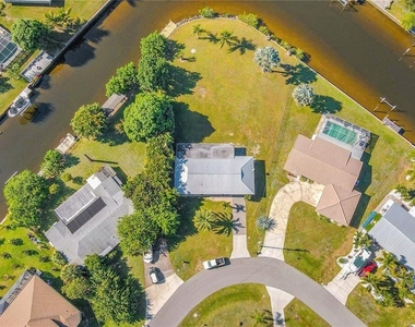 161 Easton Drive Nw - Photo Thumbnail 33