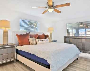 161 Easton Drive Nw - Photo Thumbnail 6