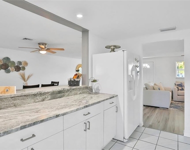 161 Easton Drive Nw - Photo Thumbnail 23