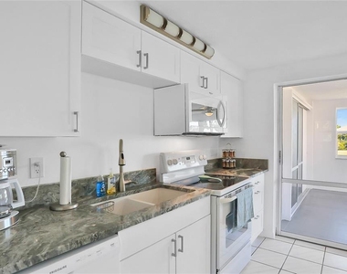 161 Easton Drive Nw - Photo Thumbnail 22