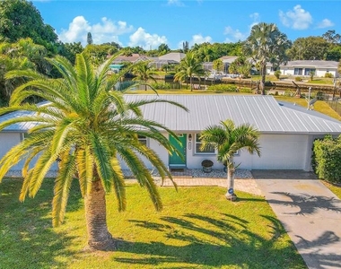 161 Easton Drive Nw - Photo Thumbnail 29