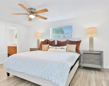 161 Easton Drive Nw - Photo Thumbnail 5
