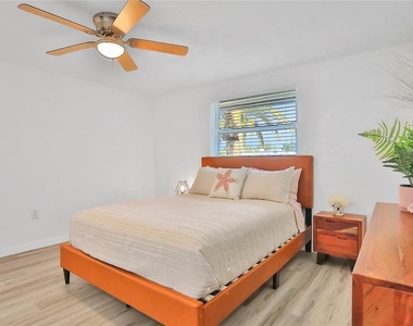 161 Easton Drive Nw - Photo Thumbnail 13