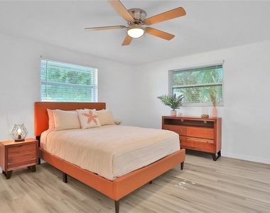 161 Easton Drive Nw - Photo Thumbnail 12