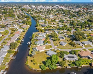161 Easton Drive Nw - Photo Thumbnail 31